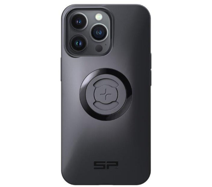 SP CONNECT Obal SPC+ iPhone 13 Pro