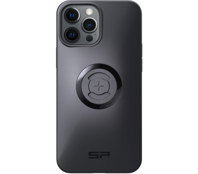 SP CONNECT Obal SPC+ iPhone 13 Pro Max/12 Pro Max