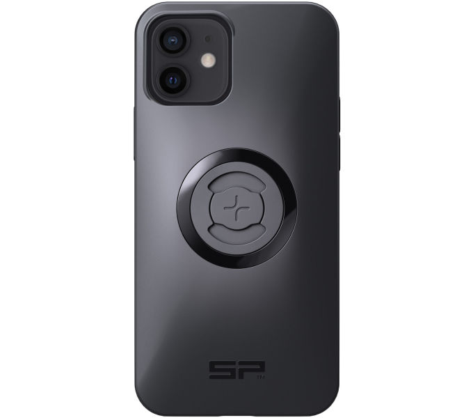 SP CONNECT Obal SPC+ iPhone 12 Pro/12