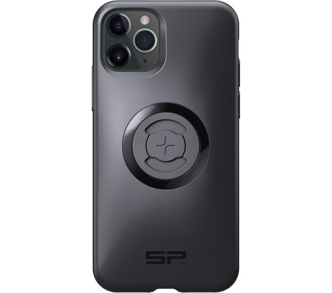 SP CONNECT Obal SPC+ iPhone 11 Pro/XS/X