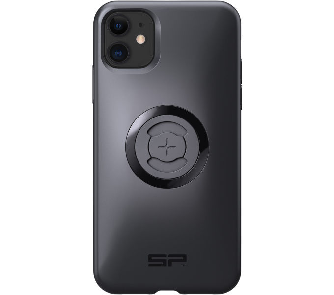 SP CONNECT Obal SPC+ iPhone 11/XR