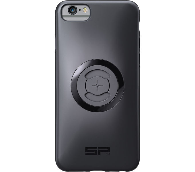 SP CONNECT Obal SPC+ iPhone SE/8/7/6S/6