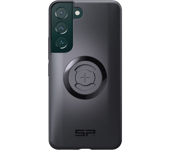 SP CONNECT Obal SPC+ Galaxy S22
