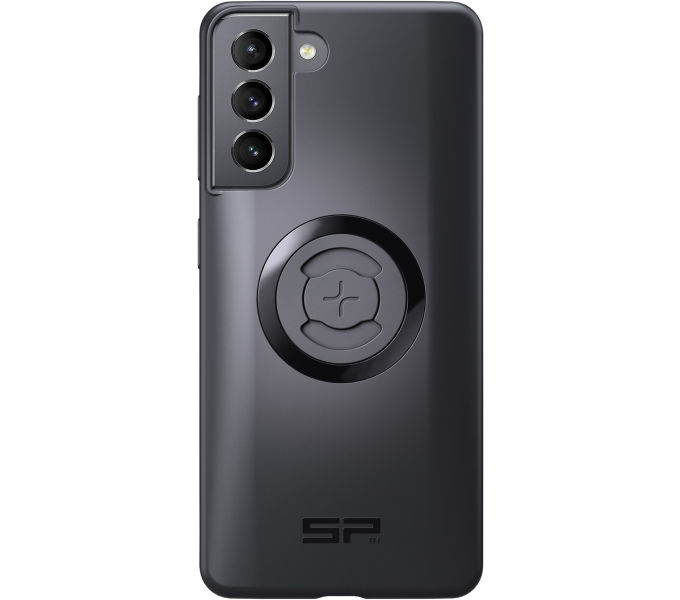 SP CONNECT Obal SPC+ Galaxy S21