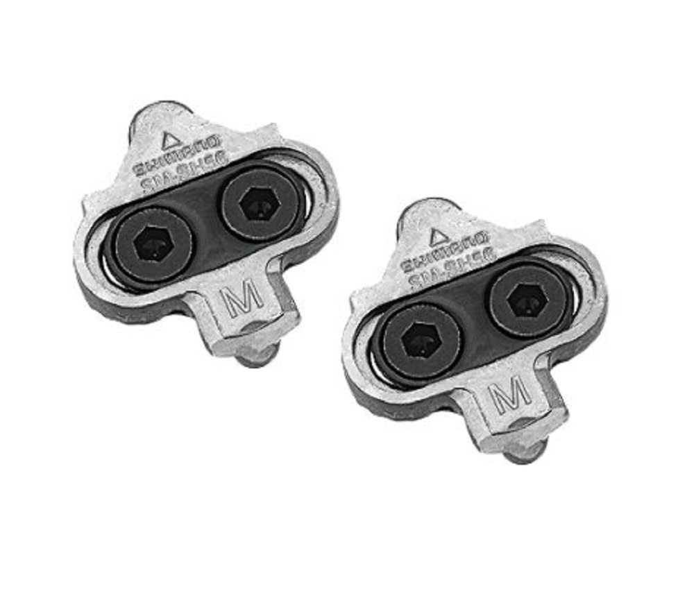 SHIMANO Zarážky SM-SH56 bez plátu