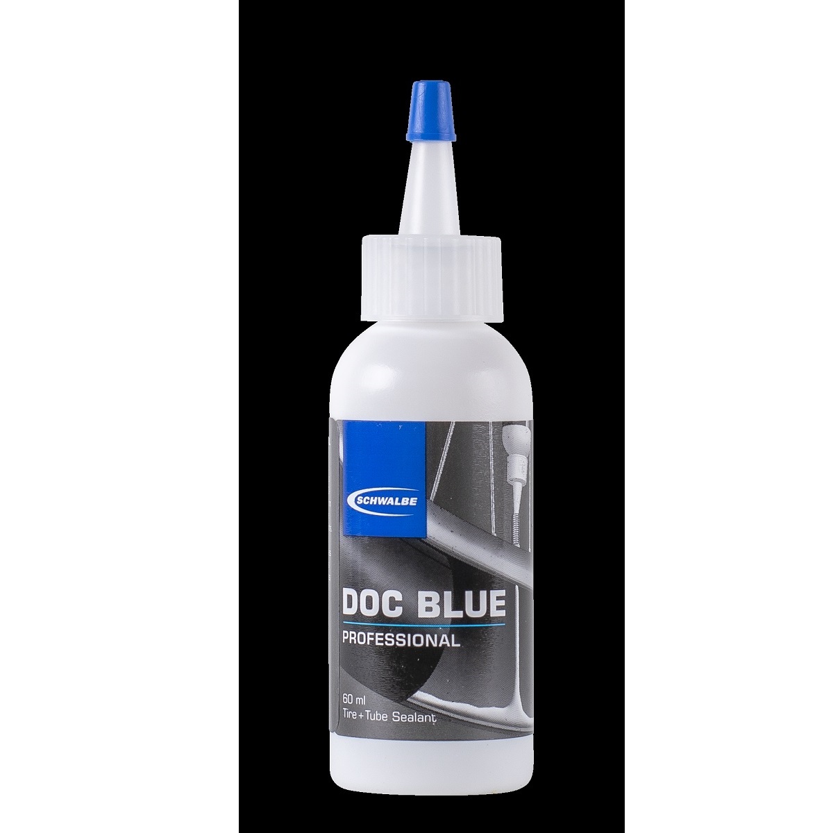 SCHWALBE Lepidlo DOC BLUE 60ml