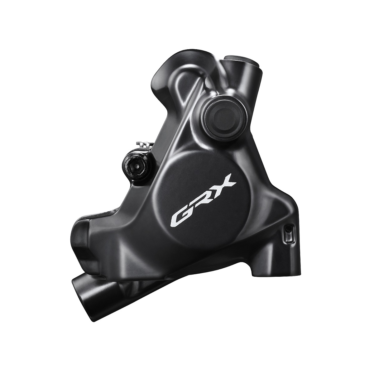 SHIMANO Brzdový strmeň GRX RX820 zadný