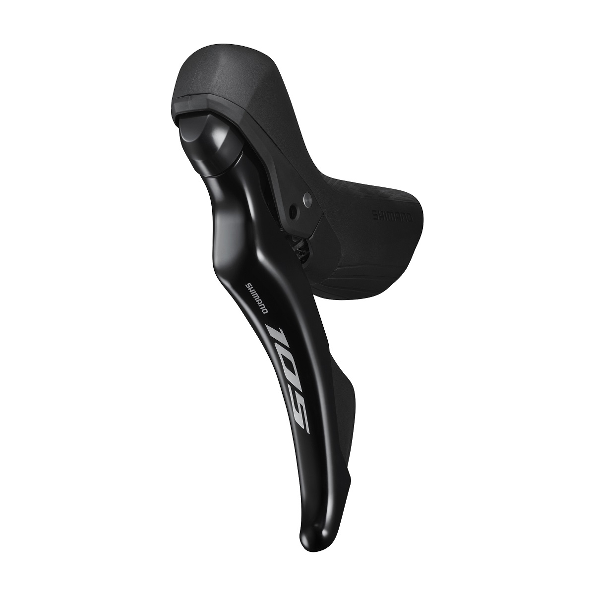 SHIMANO Dual control 105 STR7120 ľavý 12 prevodov