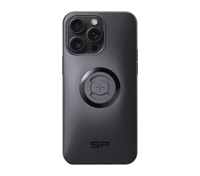 SP CONNECT Obal SPC+ iPhone 15 Pro Max
