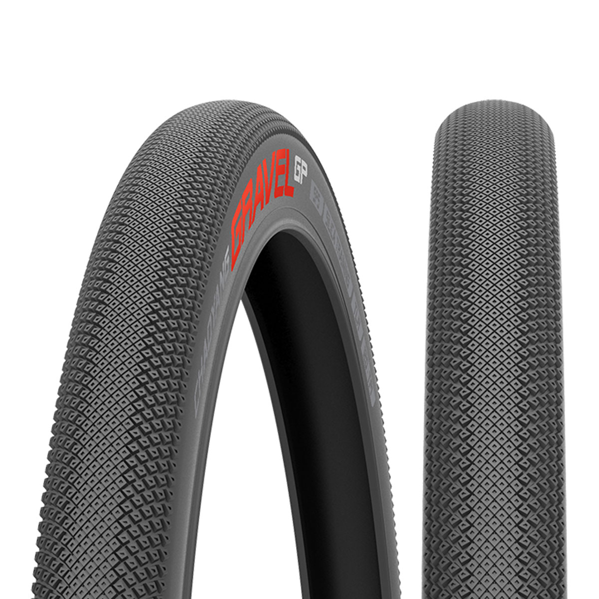 CHAOYANG Plášť GRAVEL GP