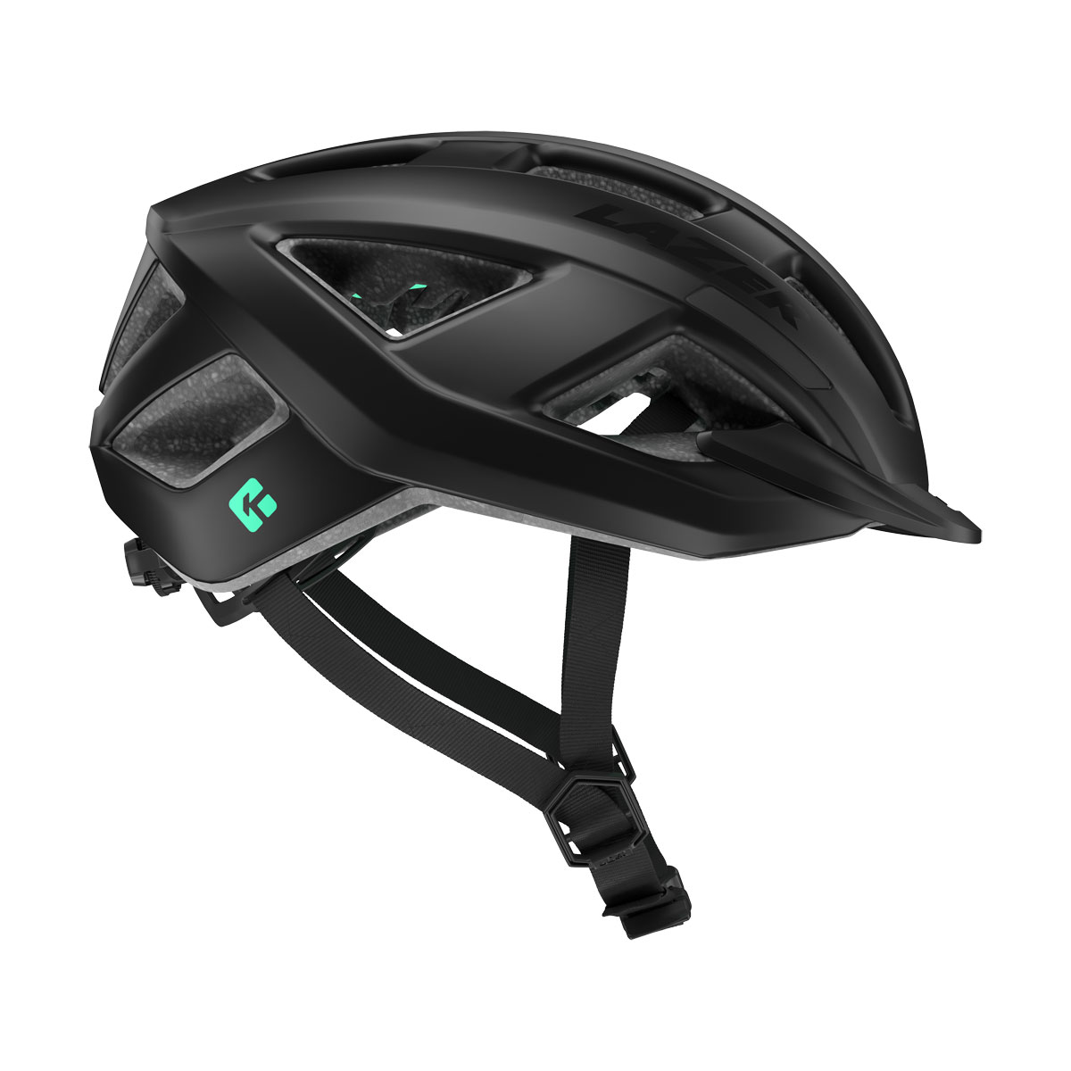 LAZER Prilba CERRO KinetiCore