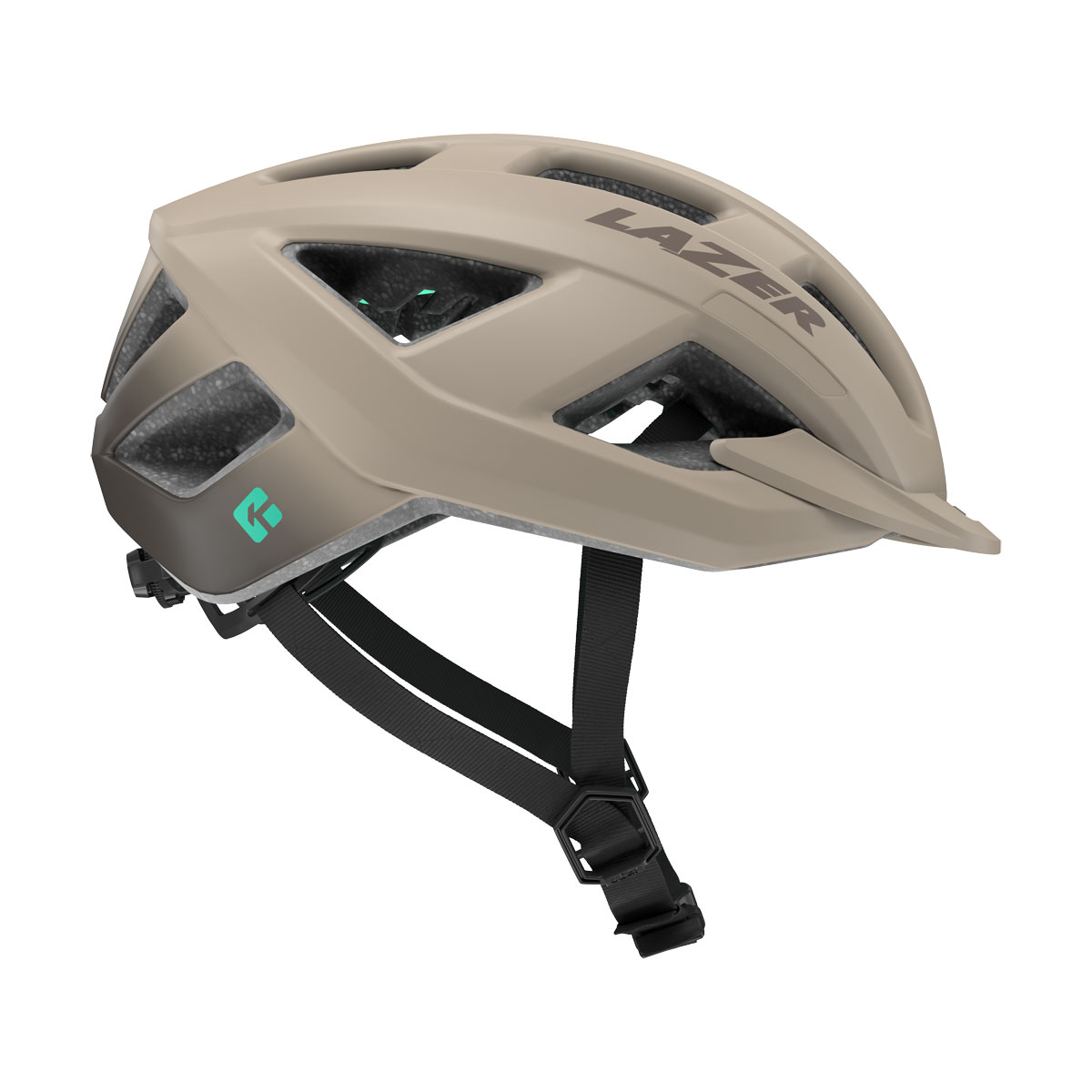 LAZER Prilba CERRO KinetiCore