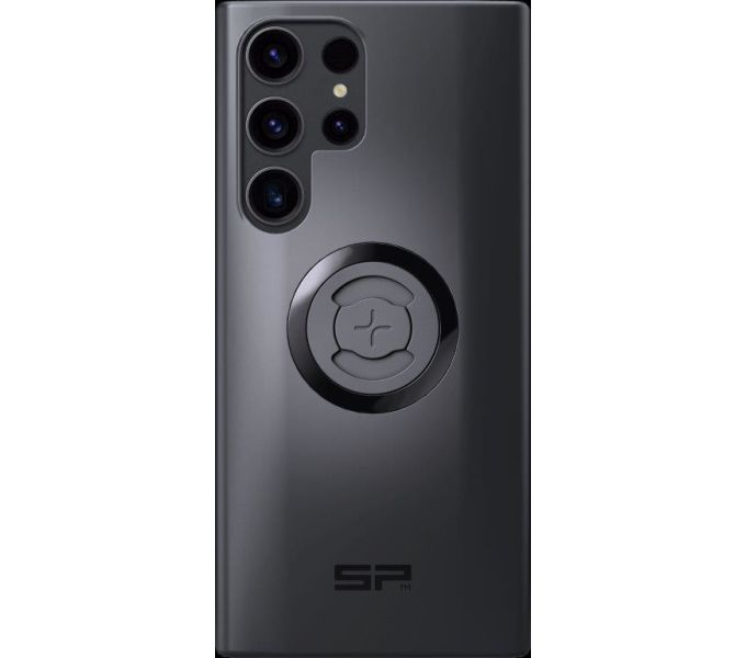 SP CONNECT Obal SPC+ Galaxy S23 Ultra