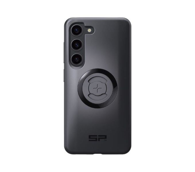 SP CONNECT Obal SPC+ Galaxy S23+