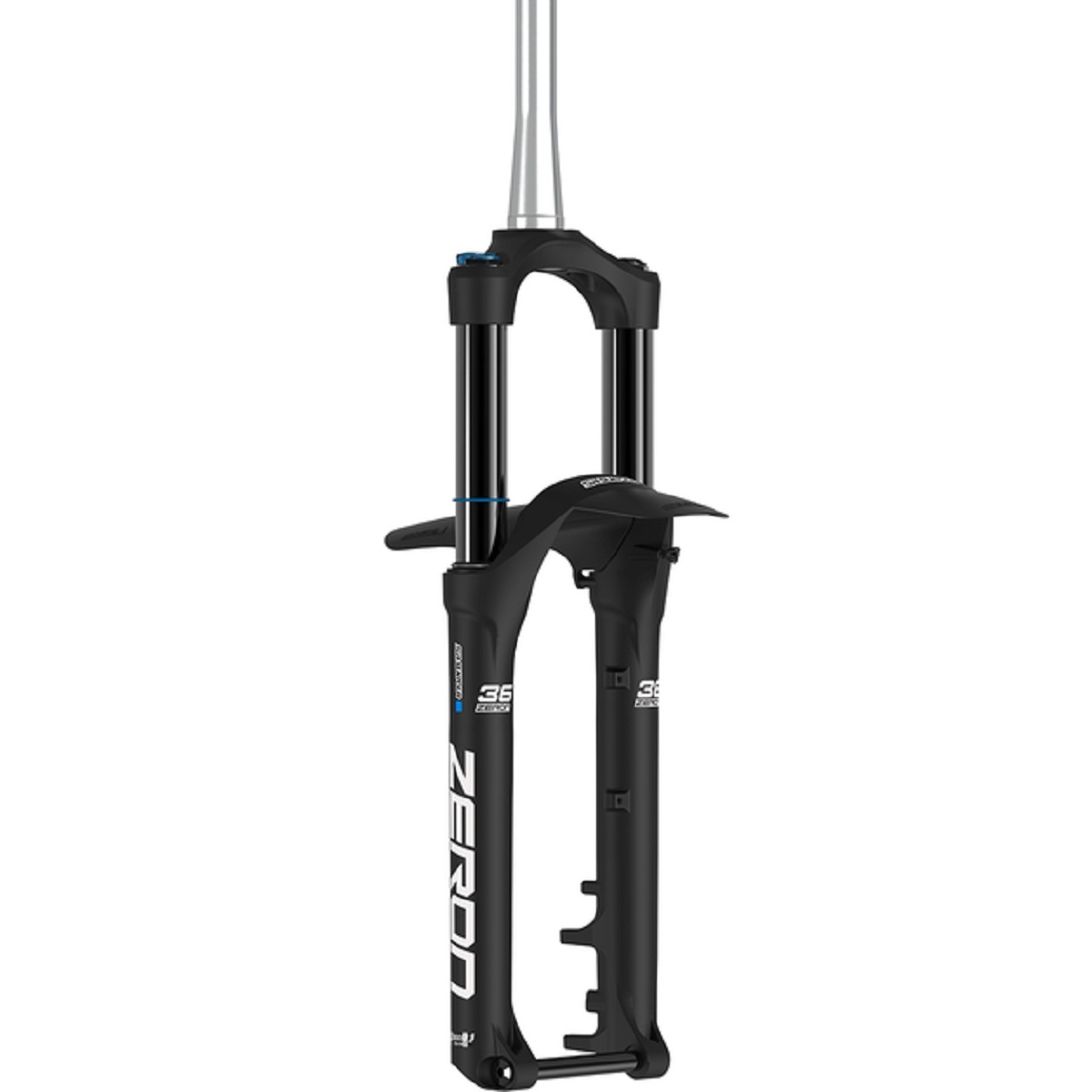 SR SUNTOUR Vidlica ZERON36 Boost EQ 3CR