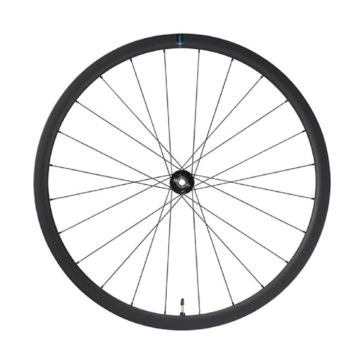SHIMANO Kolesá WH-RS710 C32