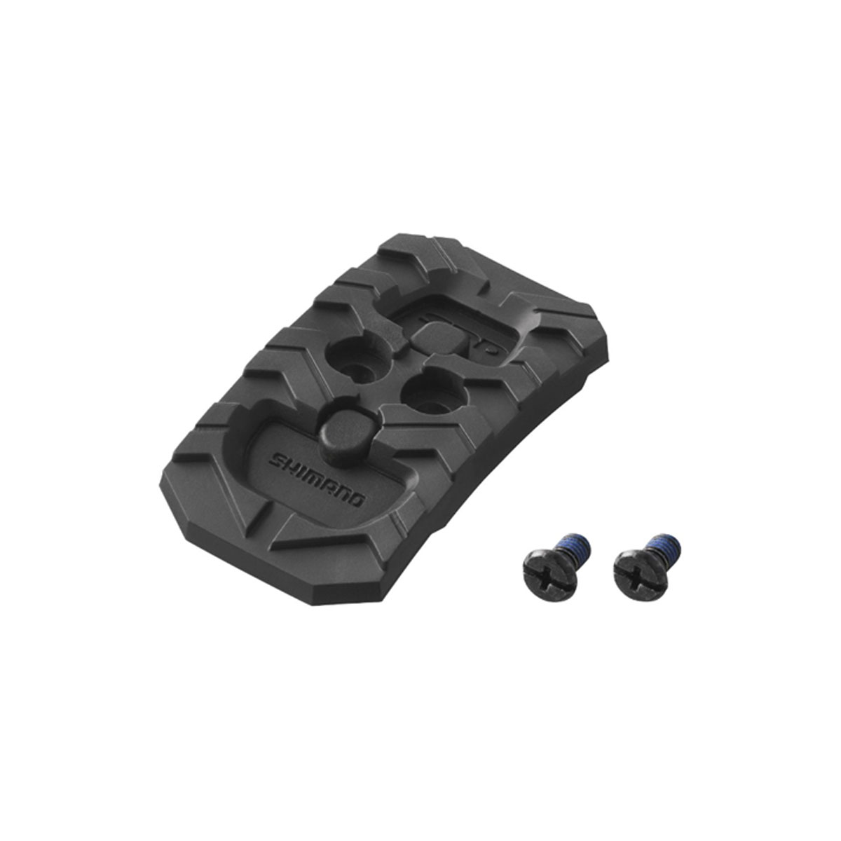 SHIMANO Krytka na tretry pre SH-EX