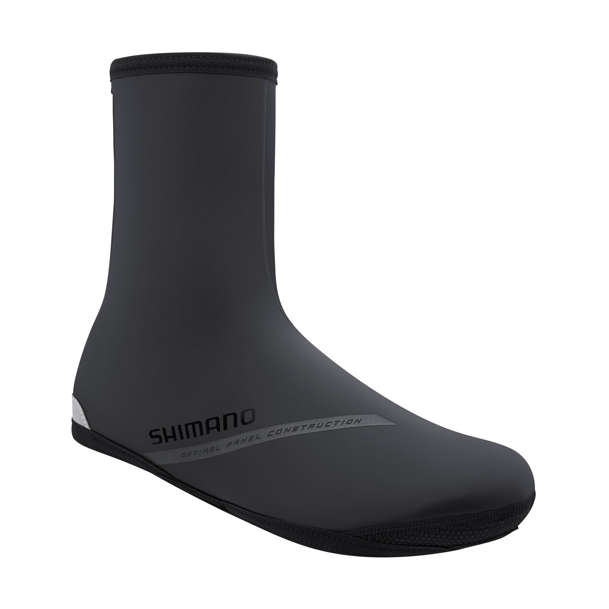 SHIMANO Návleky na tretry DUAL CR