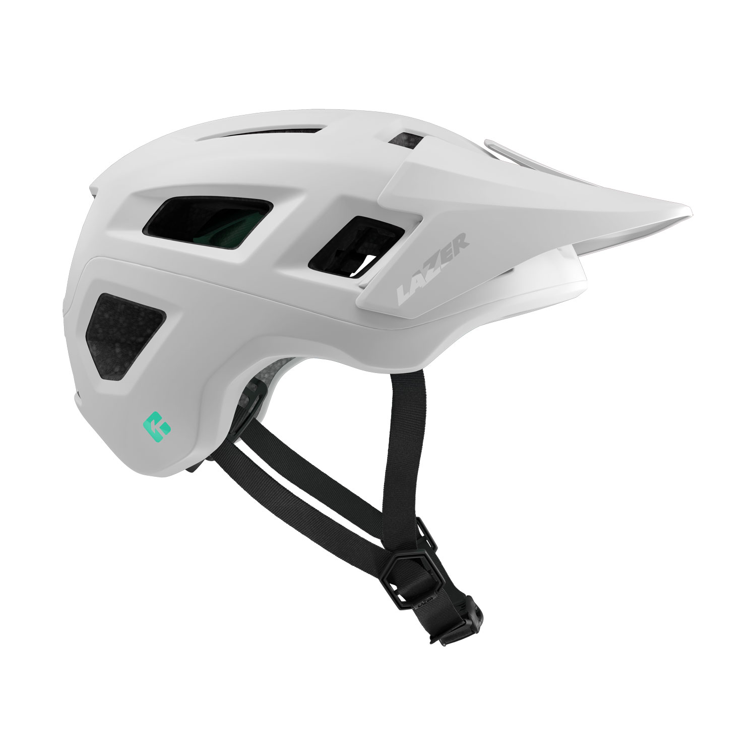 LAZER Prilba COYOTE KinetiCore