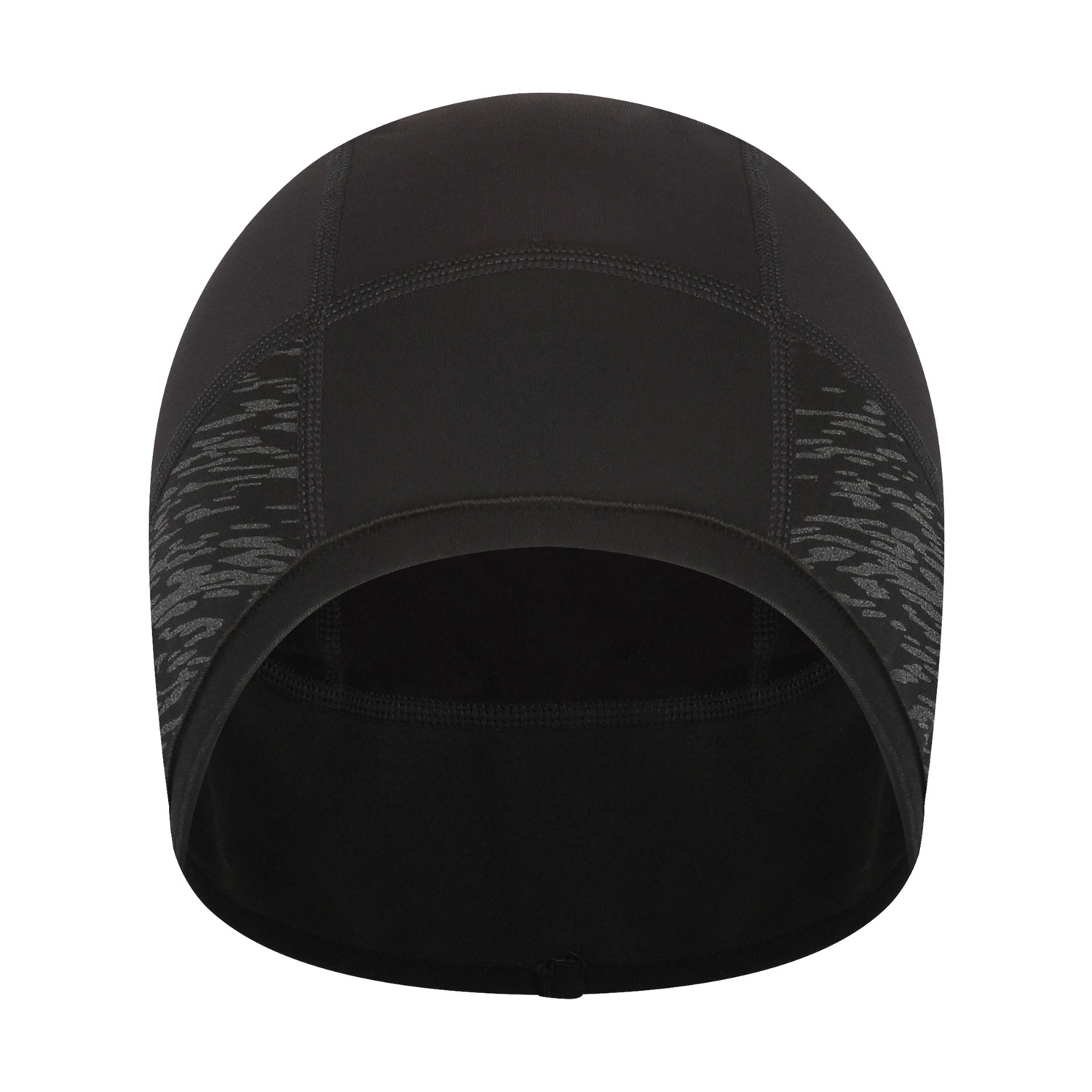 SHIMANO Čiapka pod prilbu TENDENZA WINDBREAKER SKULL