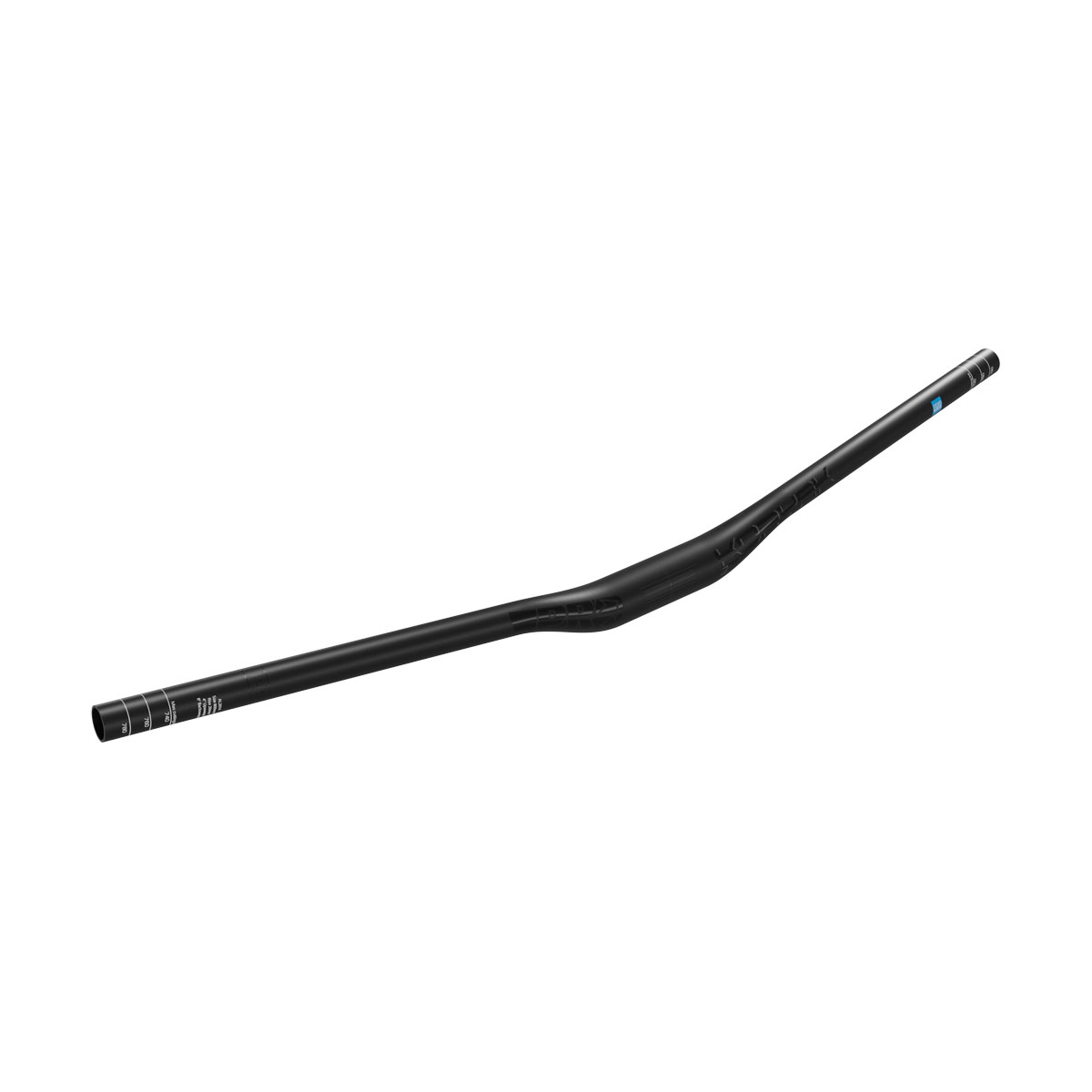 PRO Riaditká KORYAK 3Five RISER 20