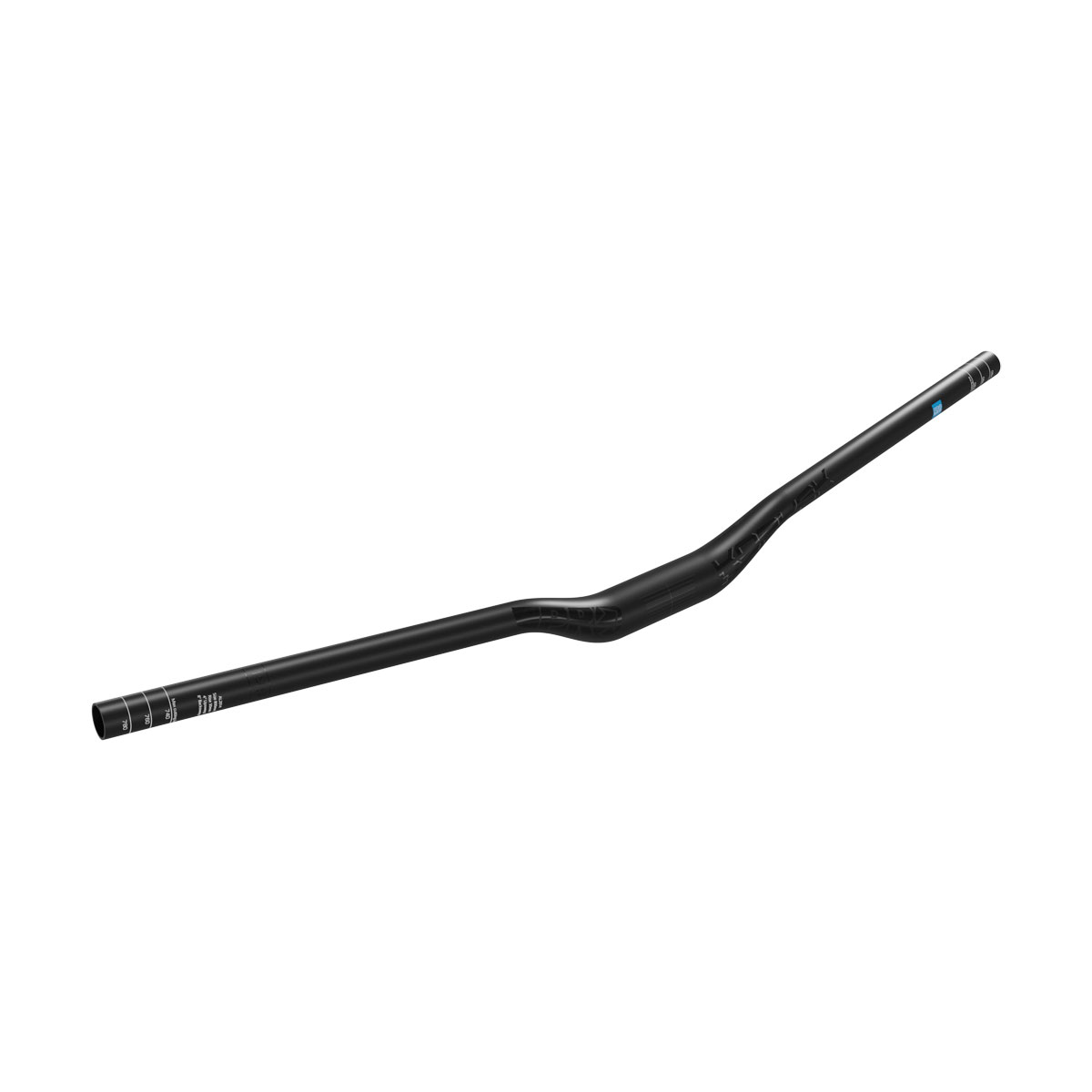 PRO Riaditká KORYAK 3Five RISER 30