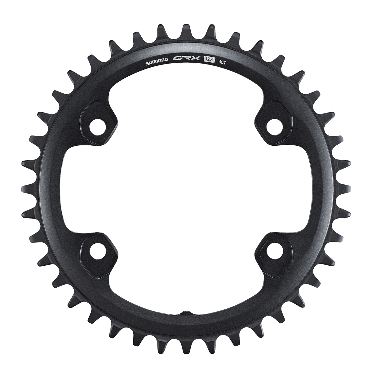SHIMANO Prevodník GRX RX820 1x12 prevodov