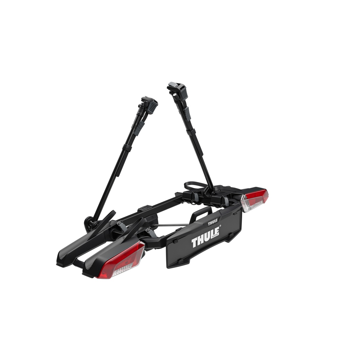 THULE Nosič OutPace 2B