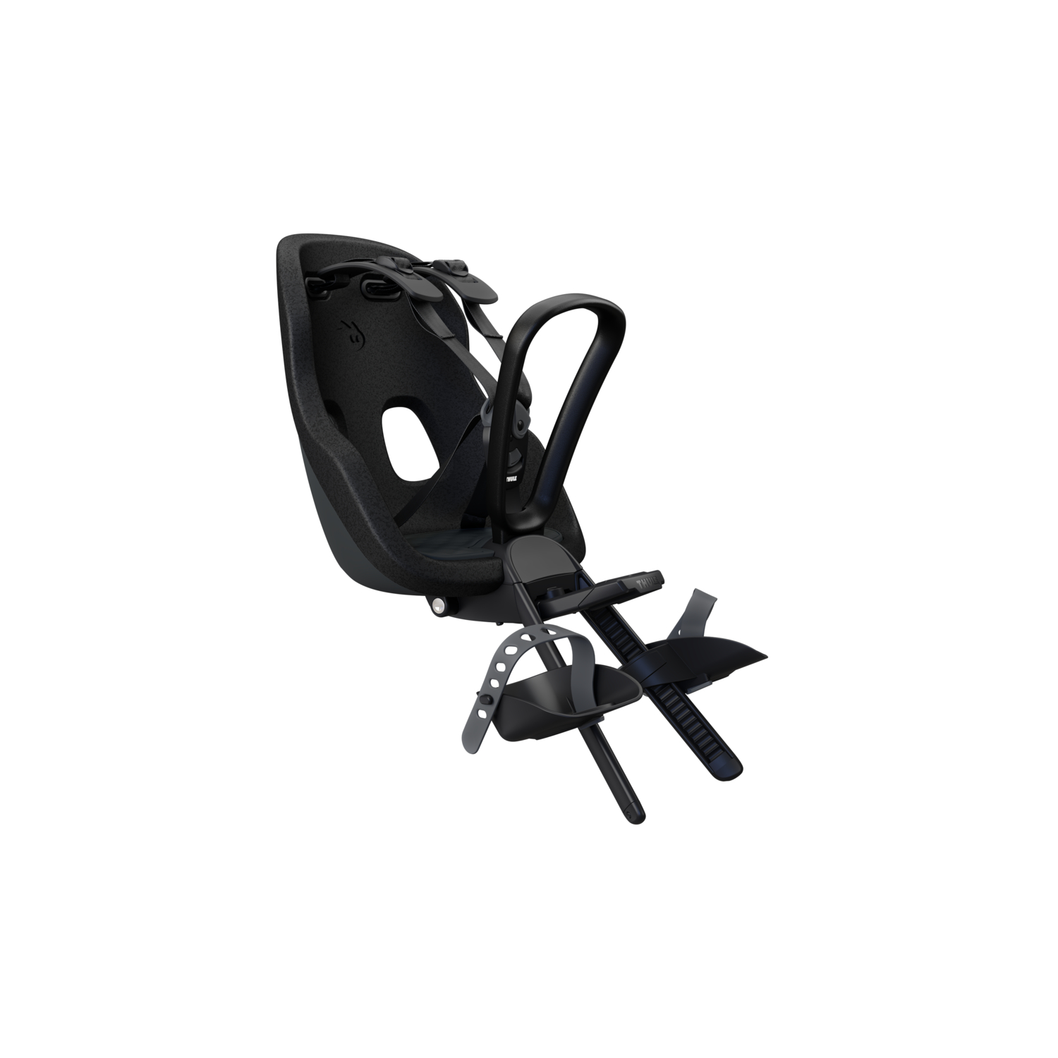 THULE Sedačka detská YEPP NEXXT 2 MINI