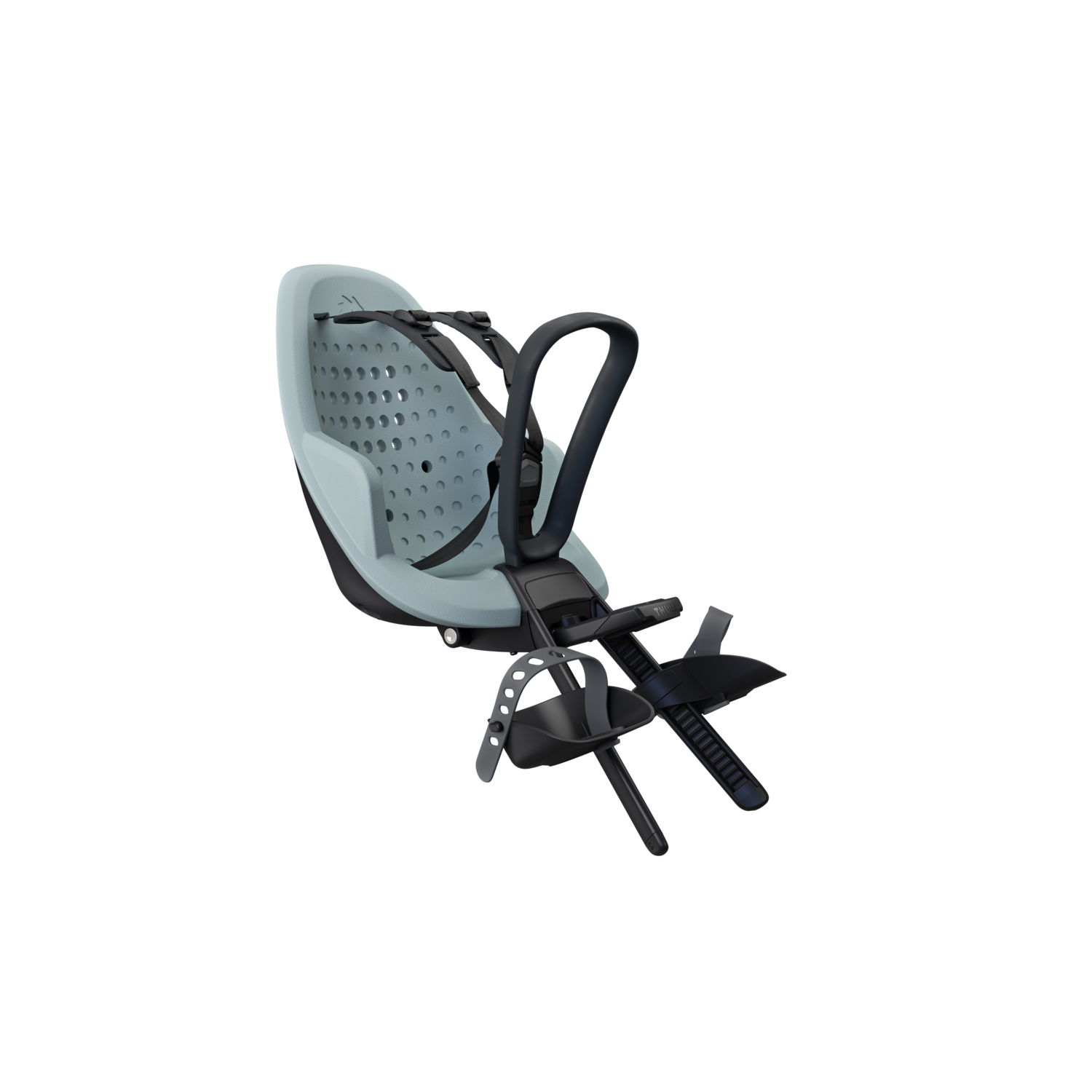THULE Sedačka detská YEPP 2 MINI