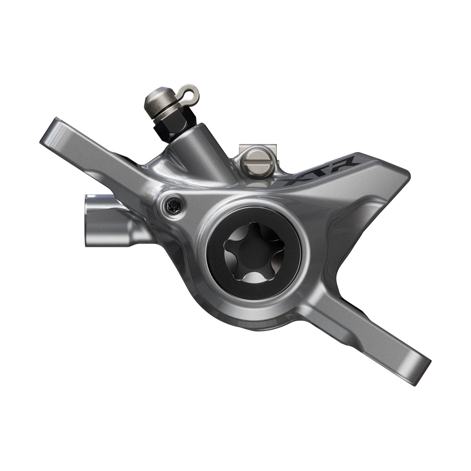 SHIMANO Brzdový strmeň XTR BR-M9200