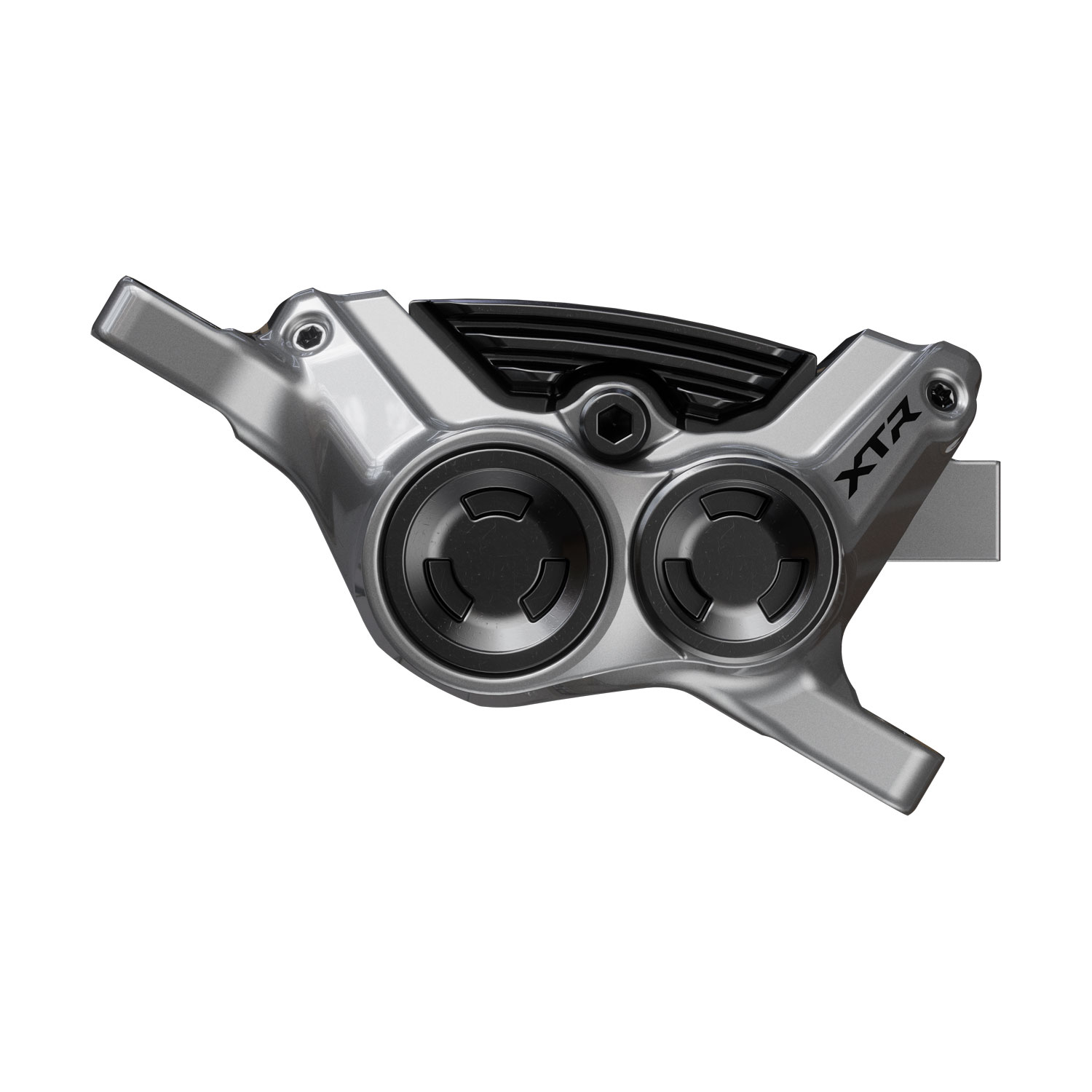 SHIMANO Brzdový strmeň XTR BR-M9220