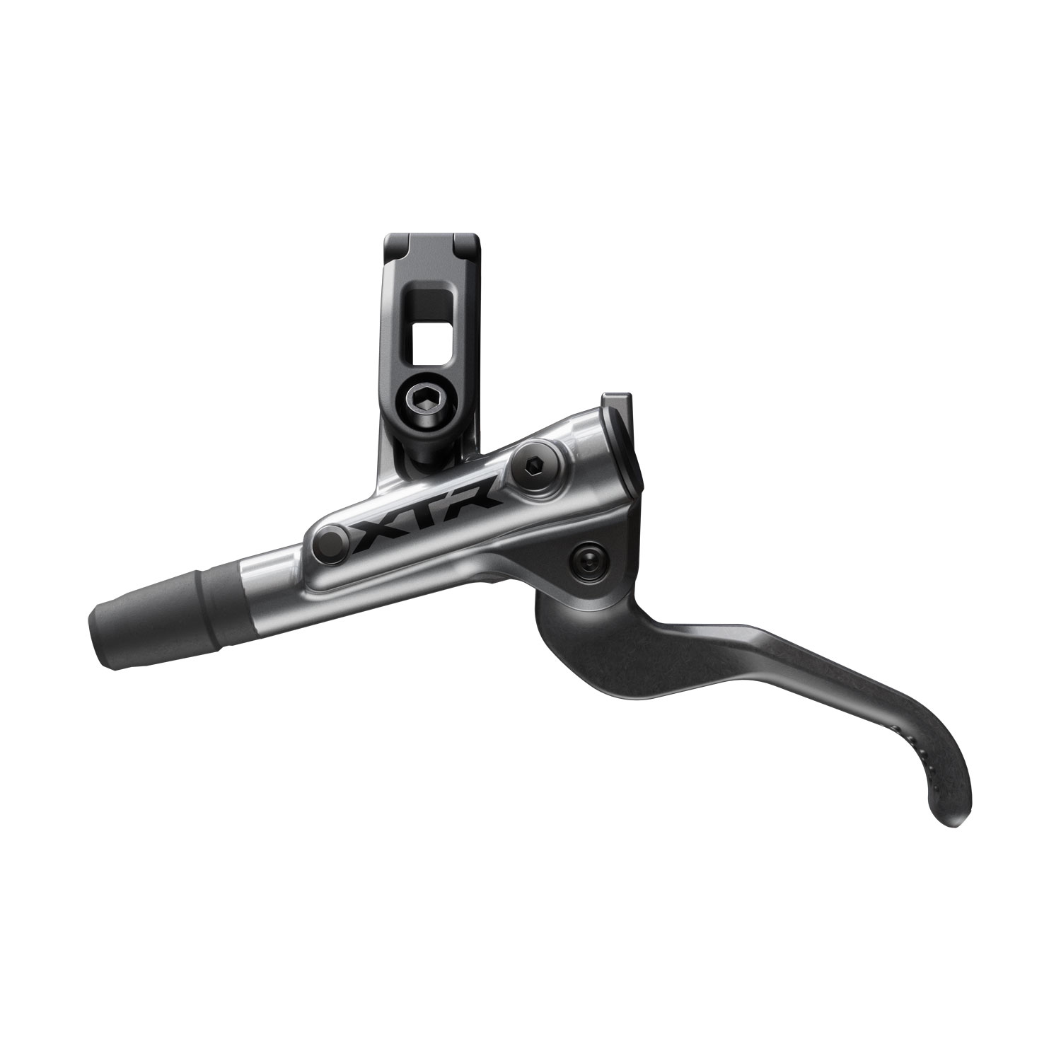 SHIMANO Brzdová páka XTR BL-M9200 ľavá