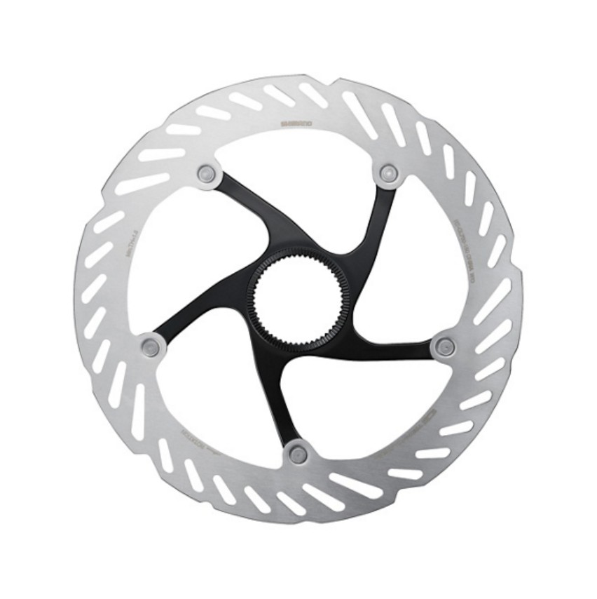 SHIMANO Brzdový kotúč RT-CL700 180mm