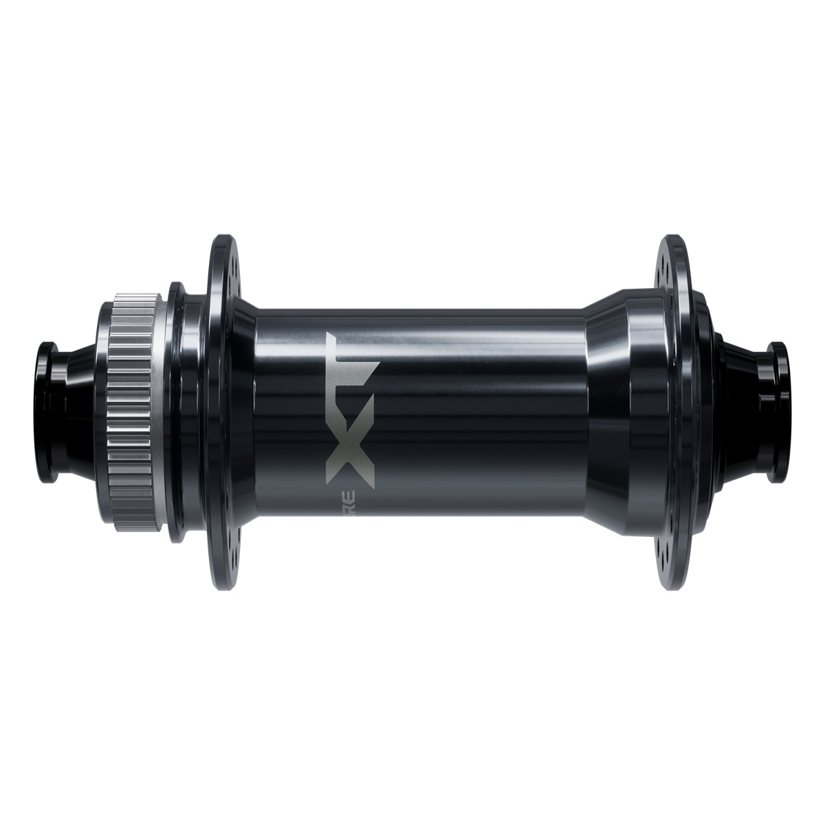 SHIMANO Náboj predný Deore XT HB-M8210 32d.