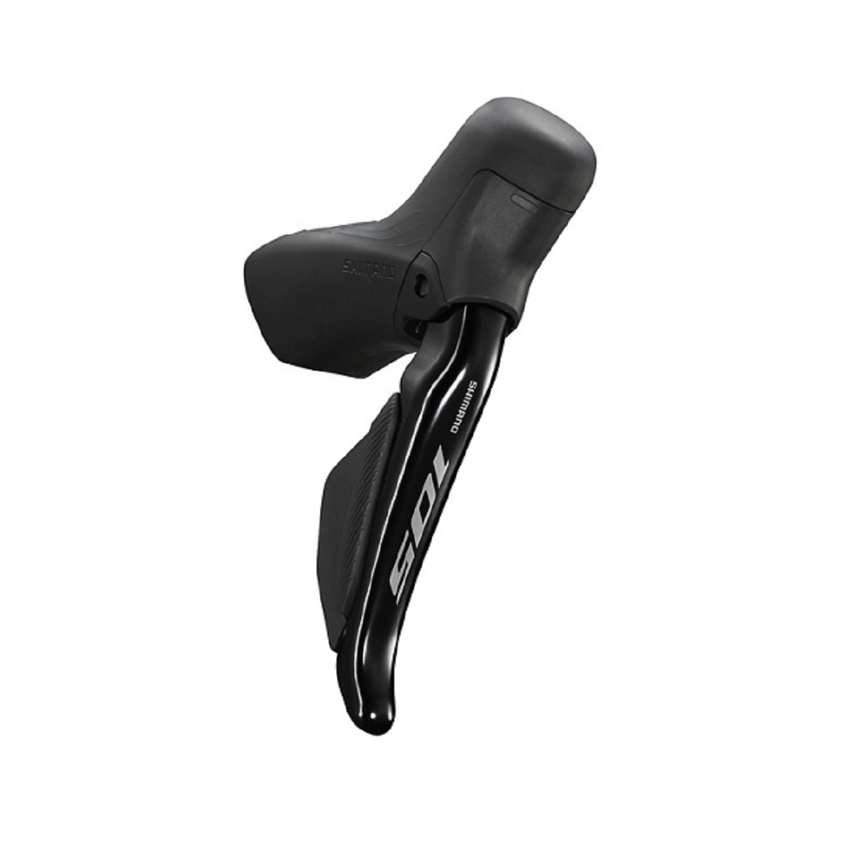 SHIMANO Dual control 105 R7170 Di2 Pravý