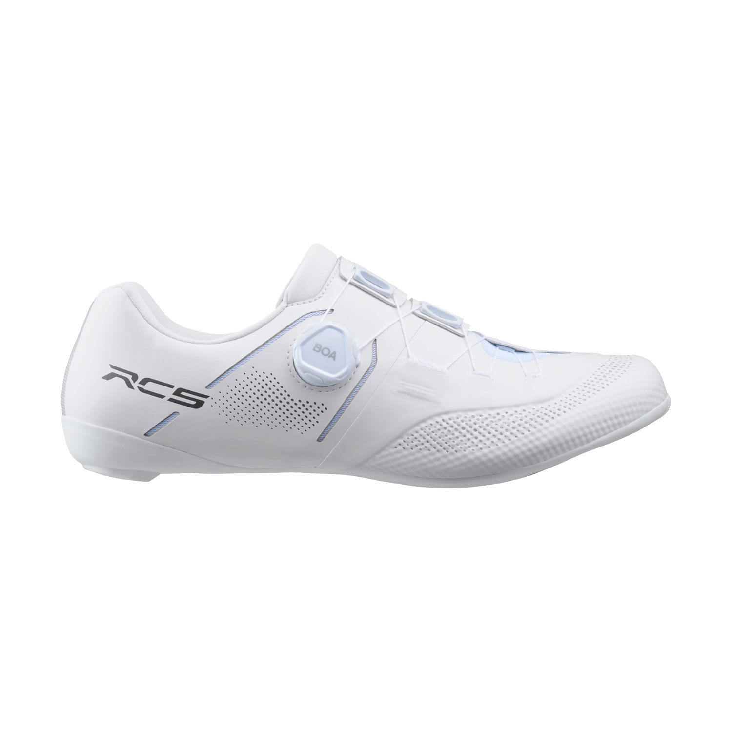 SHIMANO Tretry SH-RC503