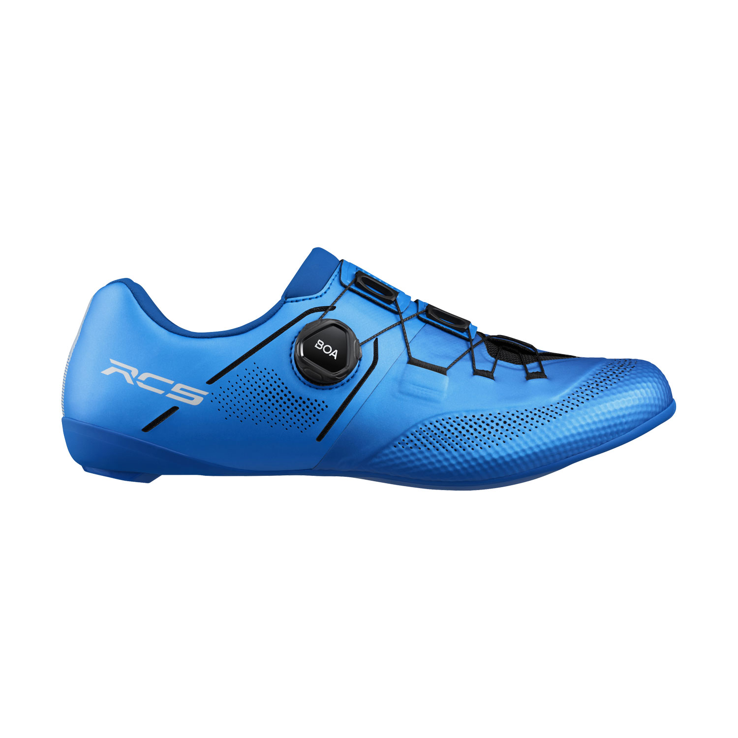 SHIMANO Tretry SH-RC503