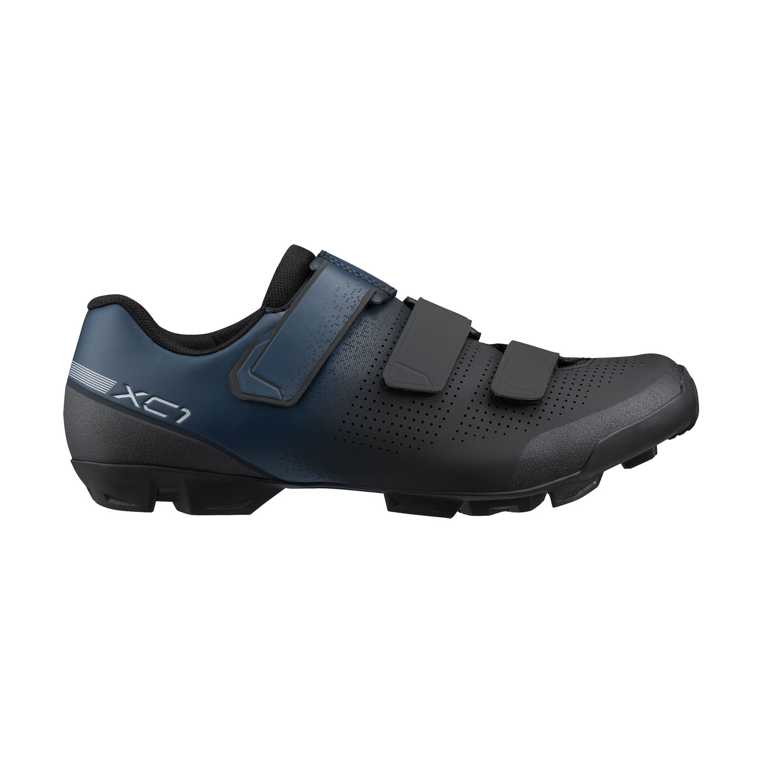 SHIMANO Tretry SH-XC102 dámske
