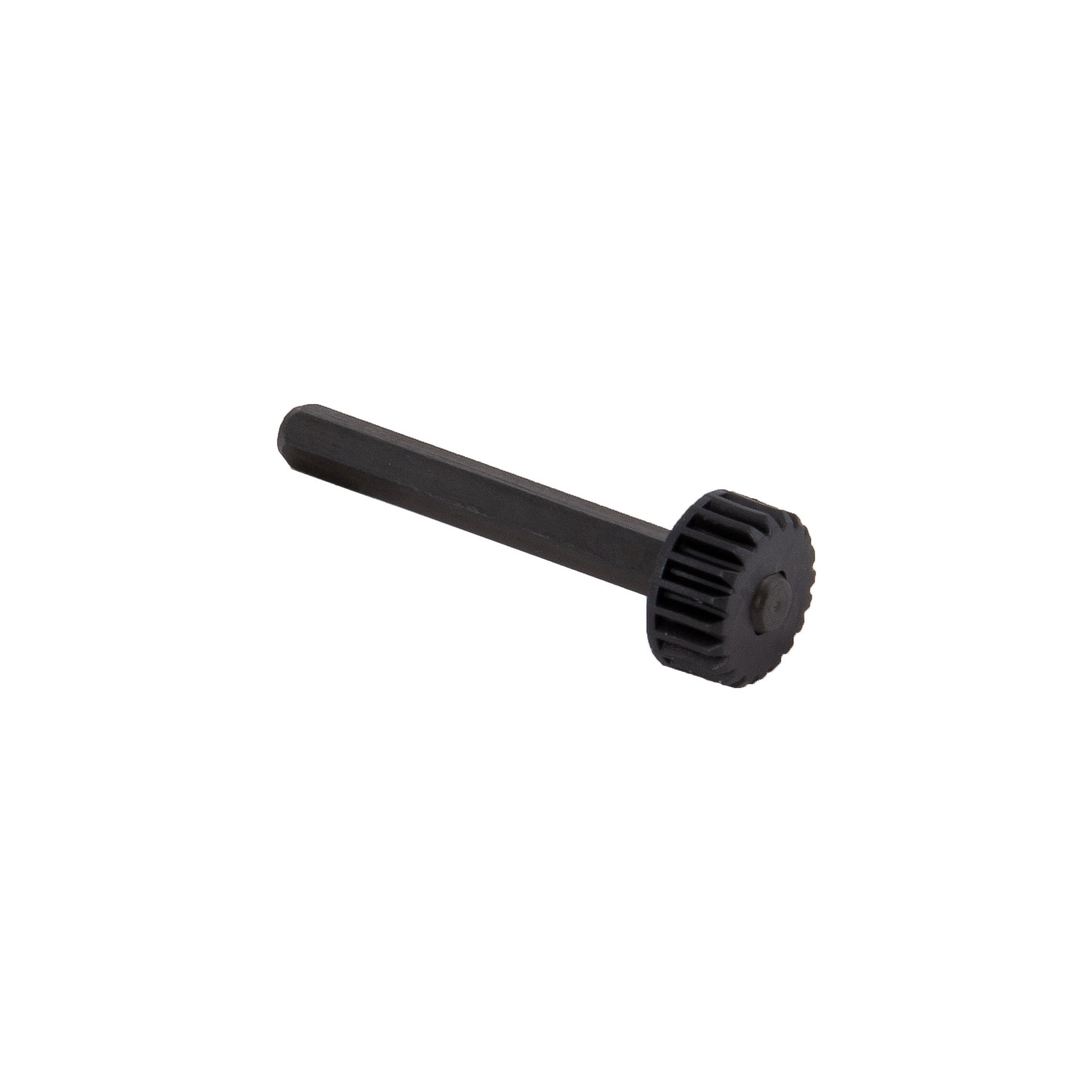 SR SUNTOUR Koliesko ozubené na LO so 6hranom 11.6mm FKA066-10