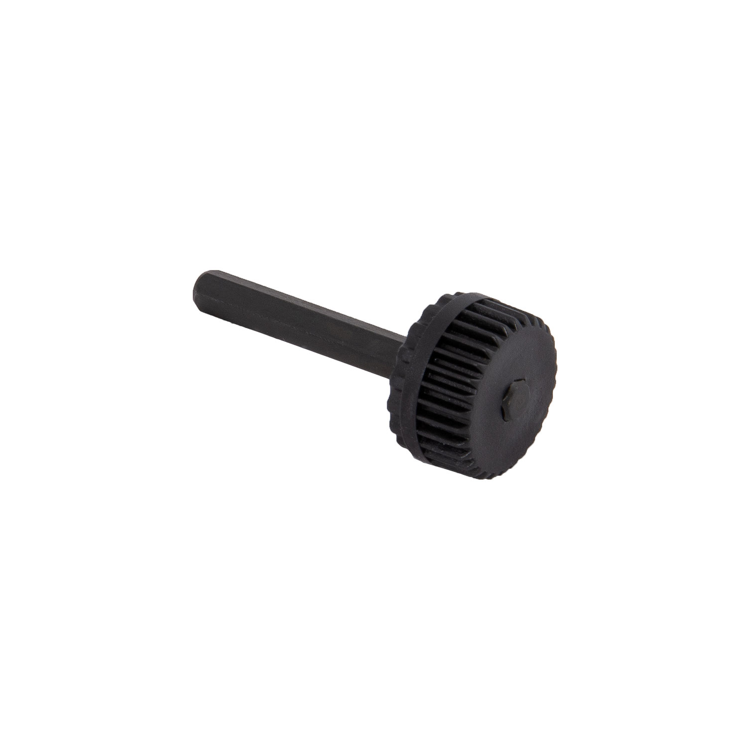 SR SUNTOUR Koliesko ozubené na LO so 6hranom 16.5mm FKA066