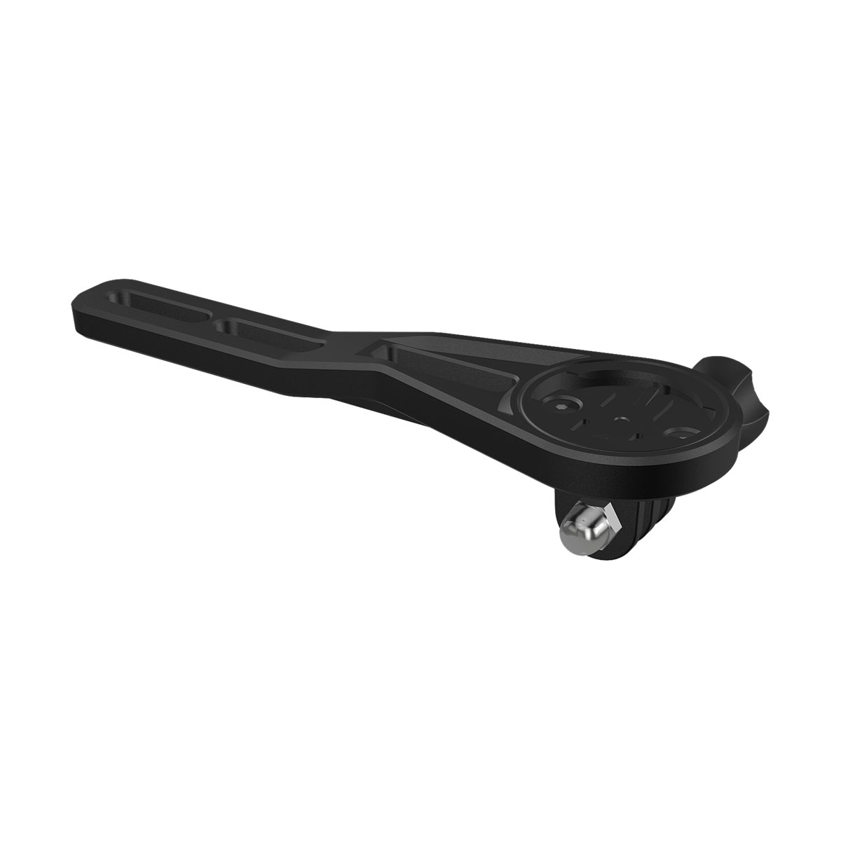 MAGICSHINE Úchyt pre Garmin/EVO/ALLTY