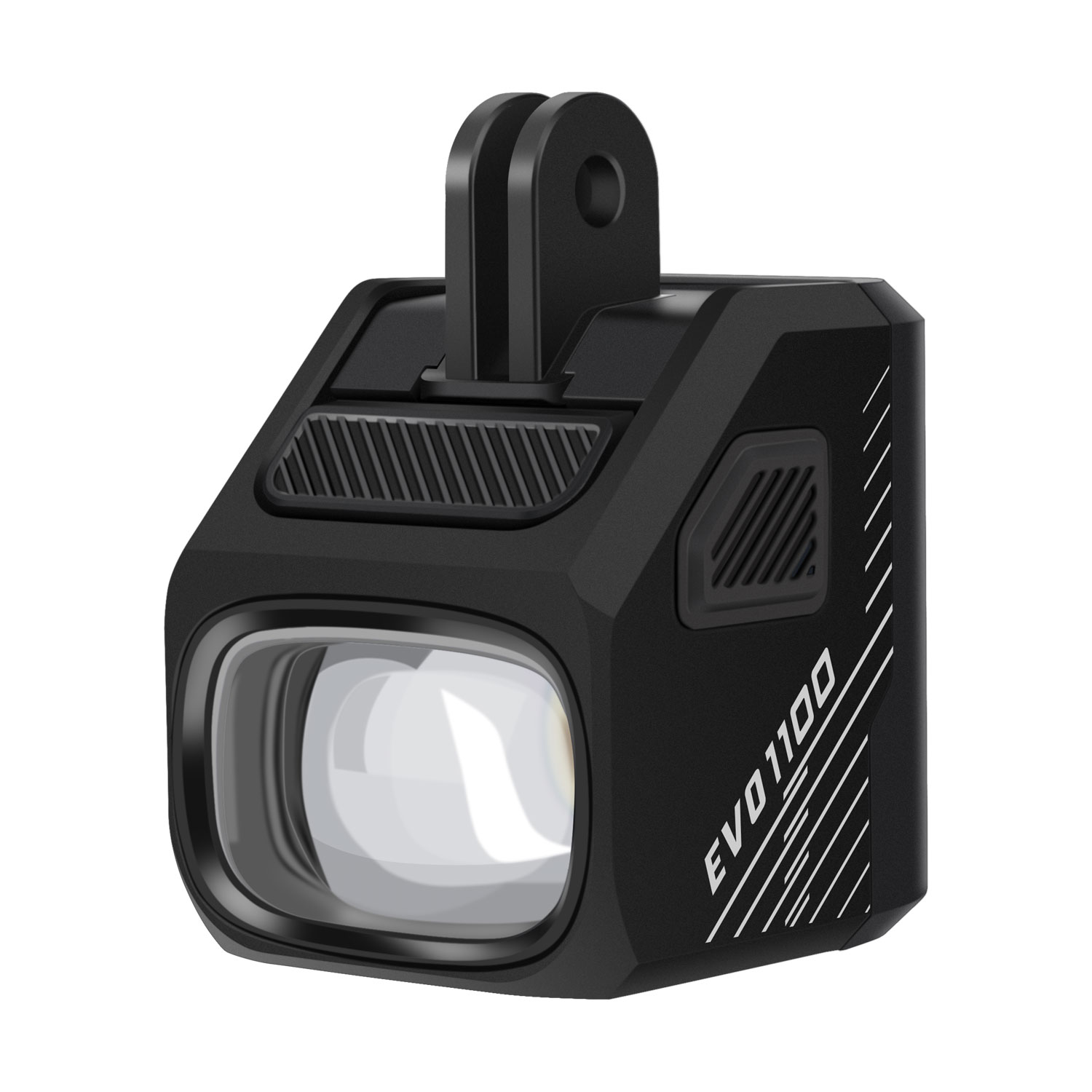 MAGICSHINE Svetlo EVO 1100