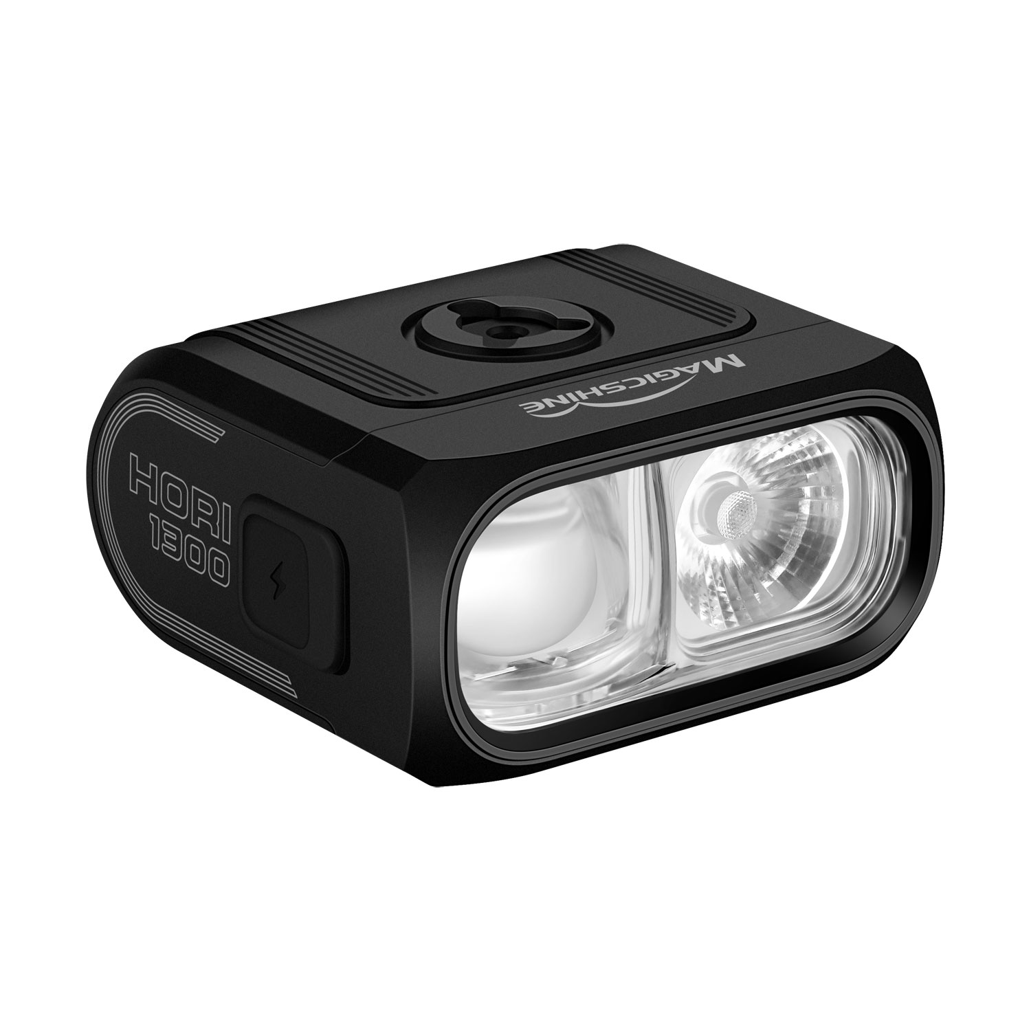 MAGICSHINE Svetlo HORI 1300