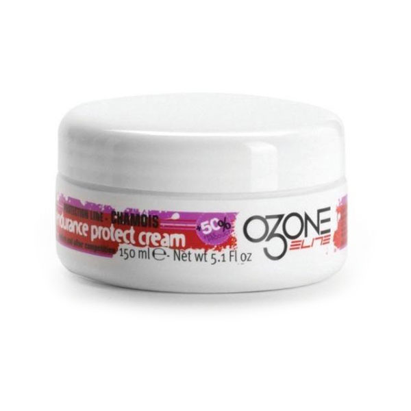 ELITE Krém OZONE ENDURANCE PROTECT