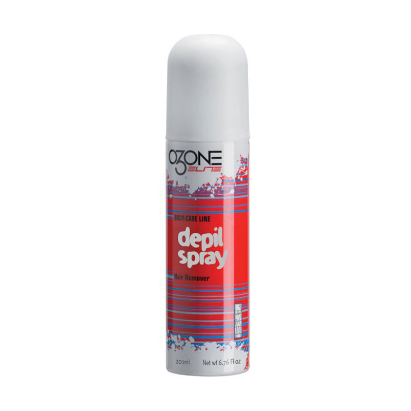 ELITE Sprej OZONE DEPIL