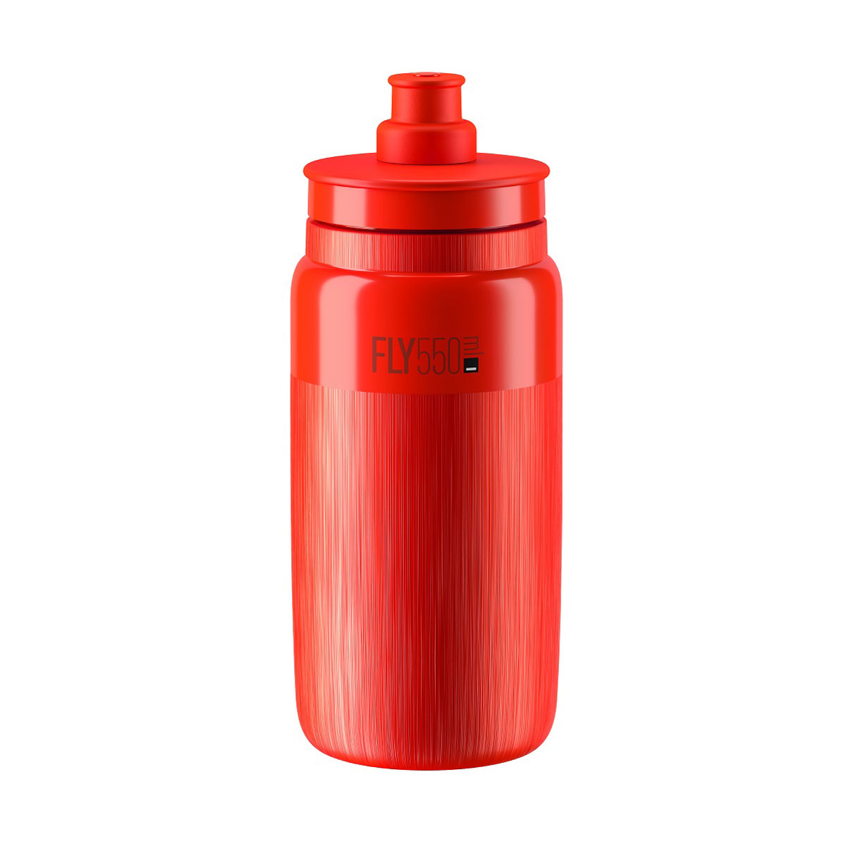 ELITE Fľaša FLY TEX 550 ml