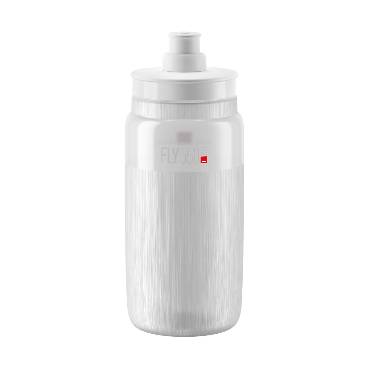 ELITE Fľaša FLY TEX 550 ml