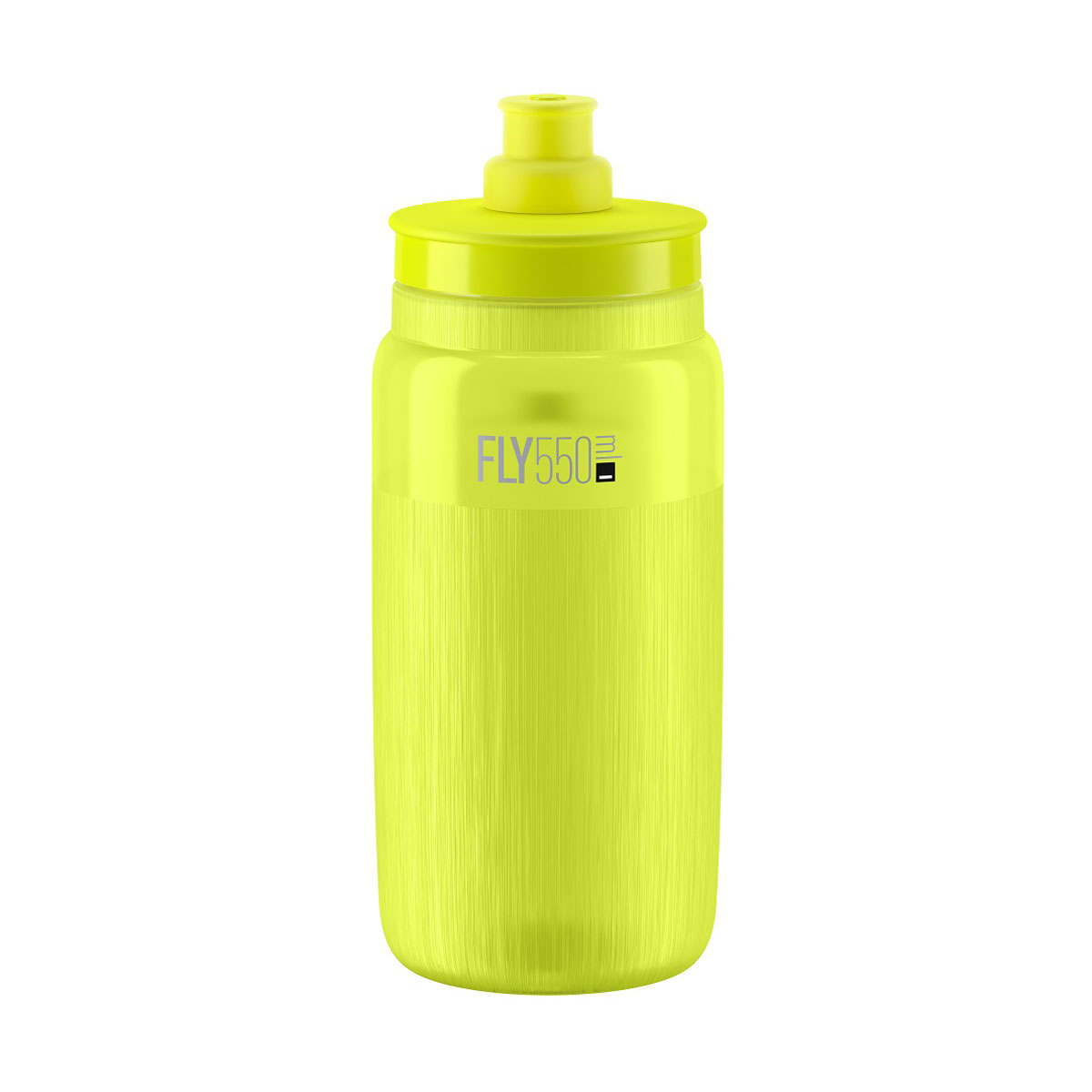 ELITE Fľaša FLY TEX 550 ml