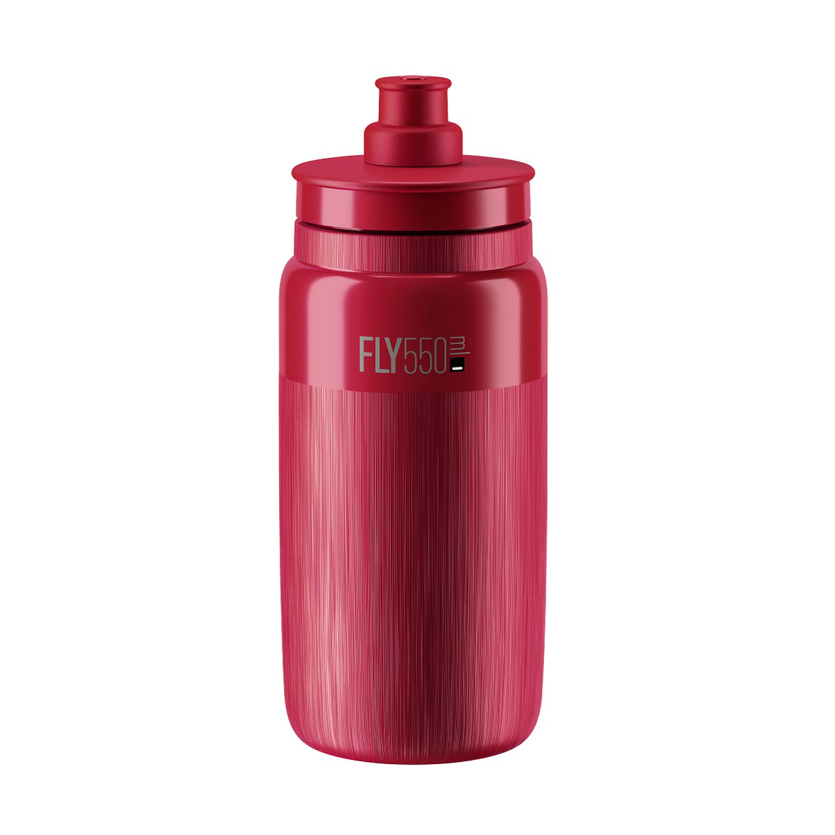 ELITE Fľaša FLY TEX 550 ml